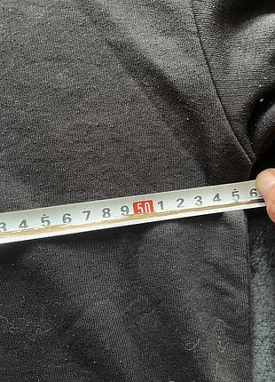 Жіночий світшот tommy hilfiger s/m 6