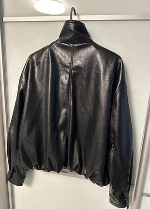 Куртка zara pp xs 2