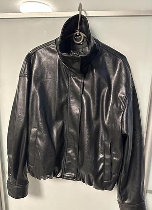Куртка zara pp xs