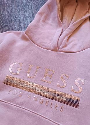 Худі guess 2