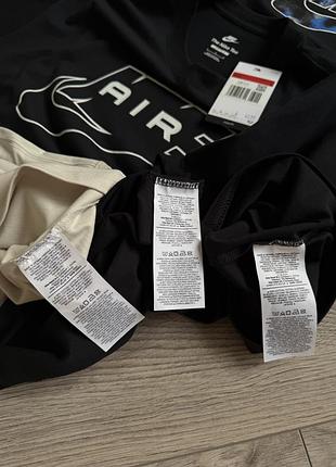 Футболка nike оригинал 2