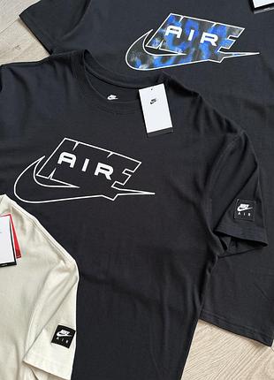 Футболка nike оригинал 4