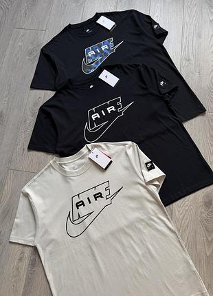 Футболка nike оригинал 5