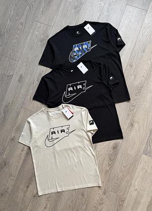 Футболка nike оригинал