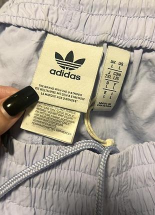 Шорти adidas 2