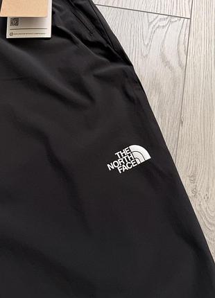 Брюки the north face оригинал 3