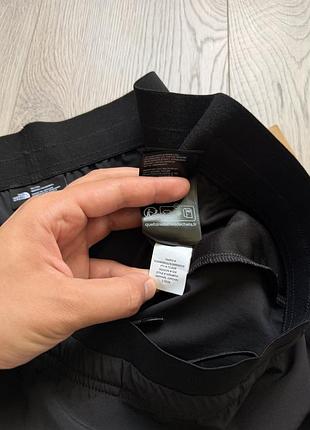 Брюки the north face оригинал 4