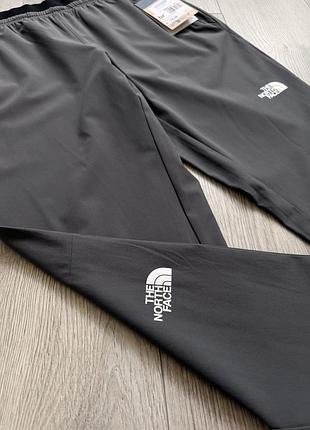 Брюки the north face оригинал 5