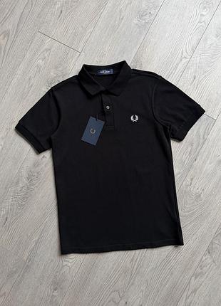 Поло fred perry    оригінал