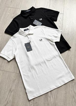 Поло fred perry    оригінал 2