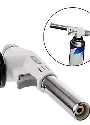 Газовая горелка flame gun 2
