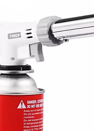 Газовая горелка flame gun 4