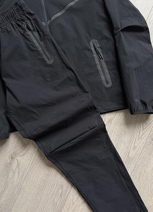 Костюм nike tech woven оригинал 3
