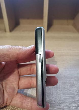 Nokia 6300 — оригінал. все працює 7