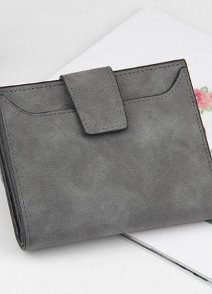 Bs женский кошелек baellery bas77/n 8