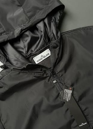 Вітровка stone island 3