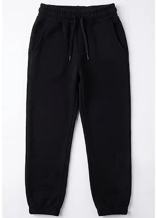 Утепленные спортивные штаны primark 3