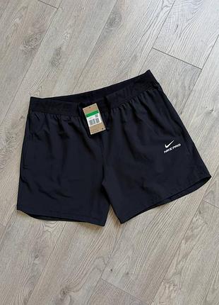 Шорты nike оригинал размер: хl