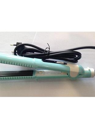 Плойка гофре pro mozer mz-7040 а распродажа 2