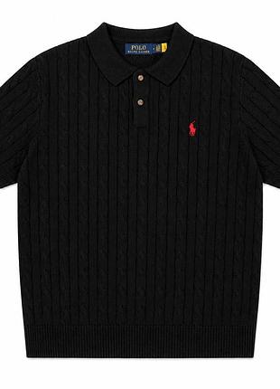 Ralph lauren кофта 2
