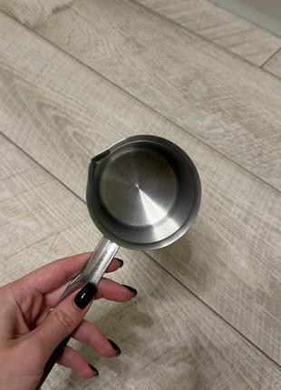 Турка krauff mokka 2