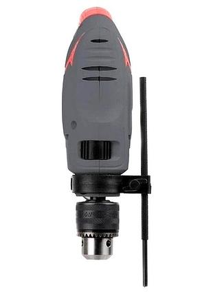 Bs дрель профессиональная 550вт best mix intertool, asj bas77/n 10