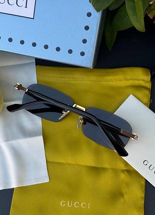 Окуляри gucci 3