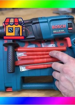 Bs перфоратор строительный 800вт best mix bosch, перфоратор для профессиональных работ, перфоратор с ф bas77/n