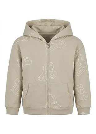Тепла худі primark 3