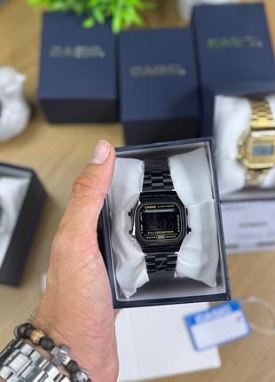 Годиник casio 3