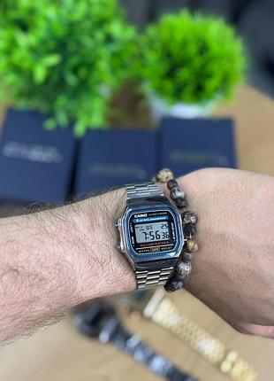 Годиник casio 8
