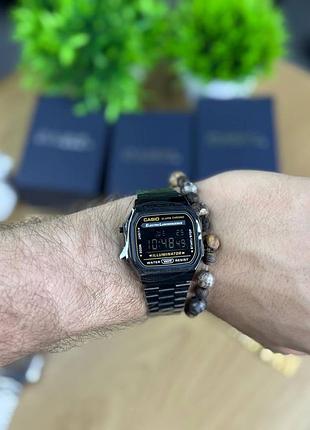 Годиник casio 9