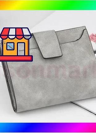 Bs женский кошелек baellery bas77/n