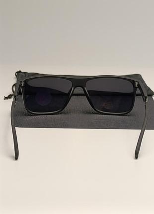 🕶️🕶️ солнцезащитные очки с поляризацией 🕶️🕶️ 7
