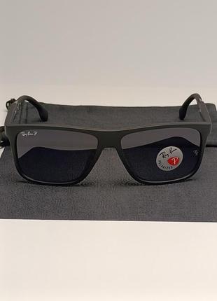 🕶️🕶️ солнцезащитные очки с поляризацией 🕶️🕶️