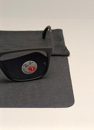 🕶️🕶️ солнцезащитные очки с поляризацией 🕶️🕶️ 3