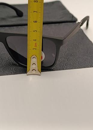 🕶️🕶️ солнцезащитные очки с поляризацией 🕶️🕶️ 10