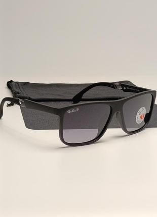 🕶️🕶️ солнцезащитные очки с поляризацией 🕶️🕶️ 6
