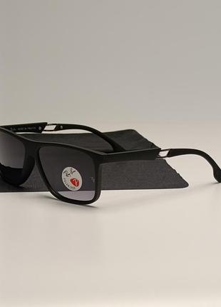 🕶️🕶️ солнцезащитные очки с поляризацией 🕶️🕶️ 4