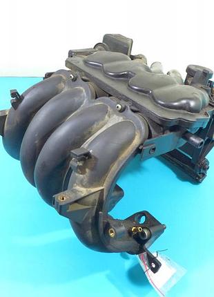 Впускний колектор vw golf iv 06a133205g 1.6 sr lpg