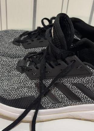 Чоловічі кросівки adidas