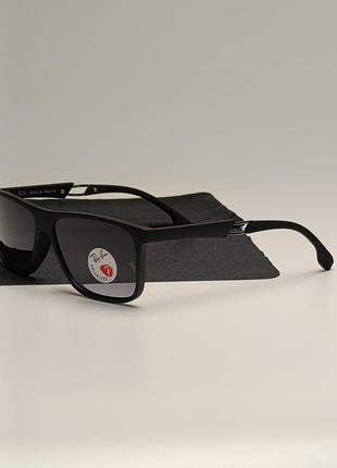 🕶️🕶️ солнцезащитные очки с поляризацией 🕶️🕶️