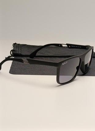 🕶️🕶️ солнцезащитные очки с поляризацией 🕶️🕶️ 5