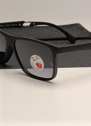 🕶️🕶️ солнцезащитные очки с поляризацией 🕶️🕶️ 2