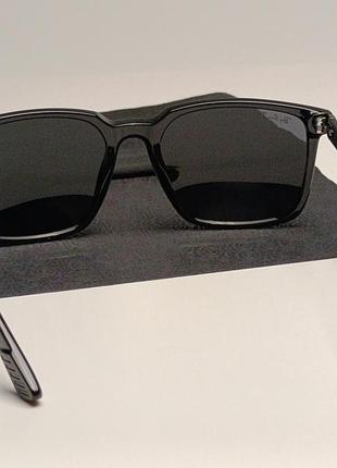 🕶️🕶️ солнцезащитные очки с поляризацией 🕶️🕶️ 7