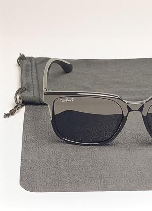 🕶️🕶️ солнцезащитные очки с поляризацией 🕶️🕶️ 2