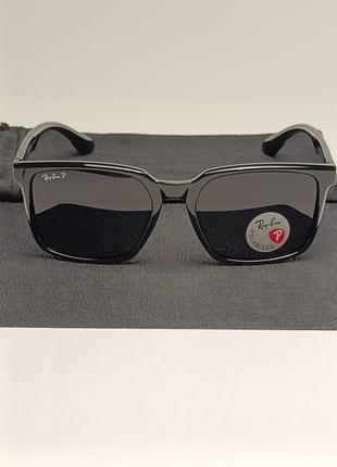 🕶️🕶️ солнцезащитные очки с поляризацией 🕶️🕶️