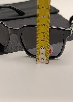 🕶️🕶️ солнцезащитные очки с поляризацией 🕶️🕶️ 10