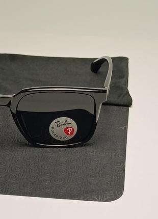 🕶️🕶️ солнцезащитные очки с поляризацией 🕶️🕶️ 3