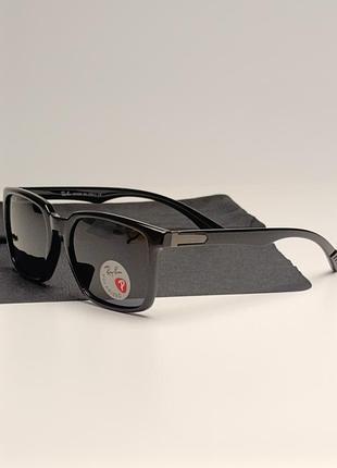 🕶️🕶️ солнцезащитные очки с поляризацией 🕶️🕶️ 4
